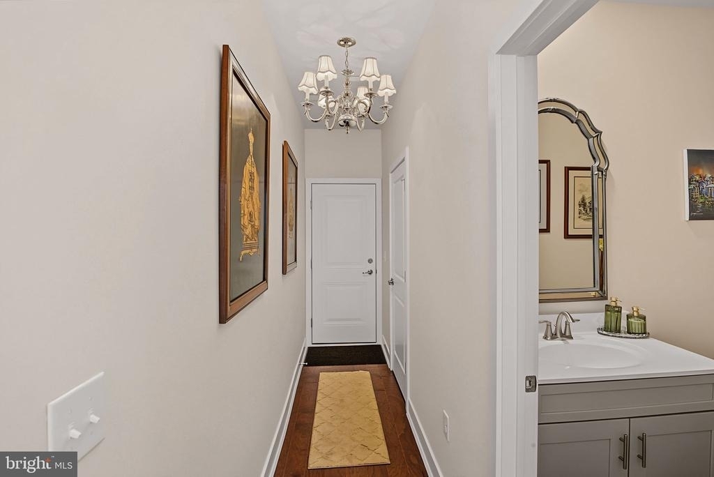 134 Fleet Court - Photo 32