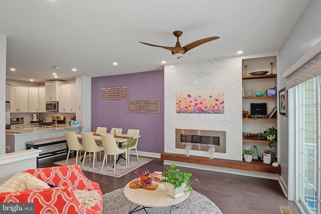 134 Fleet Court - Photo 10