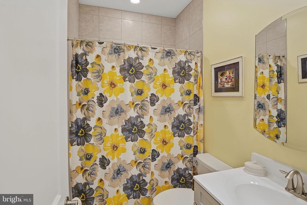 134 Fleet Court - Photo 15