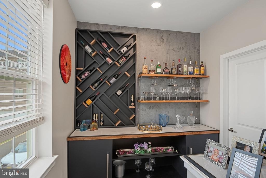 134 Fleet Court - Photo 9