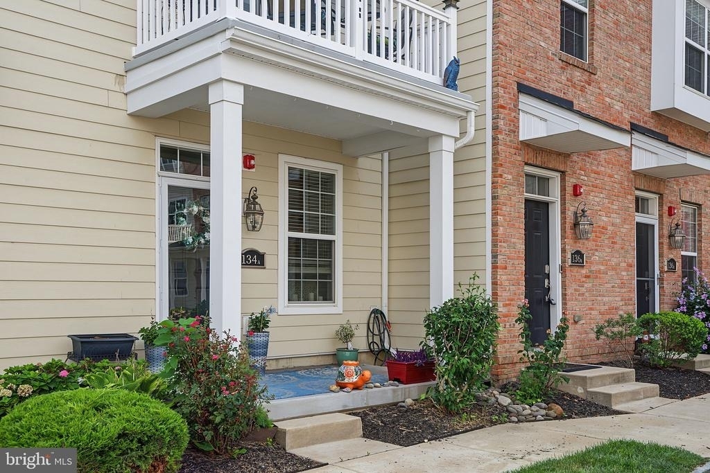 134 Fleet Court - Photo 3