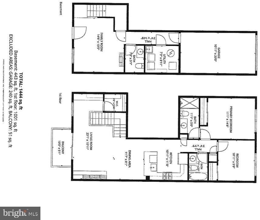 134 Fleet Court - Photo 42
