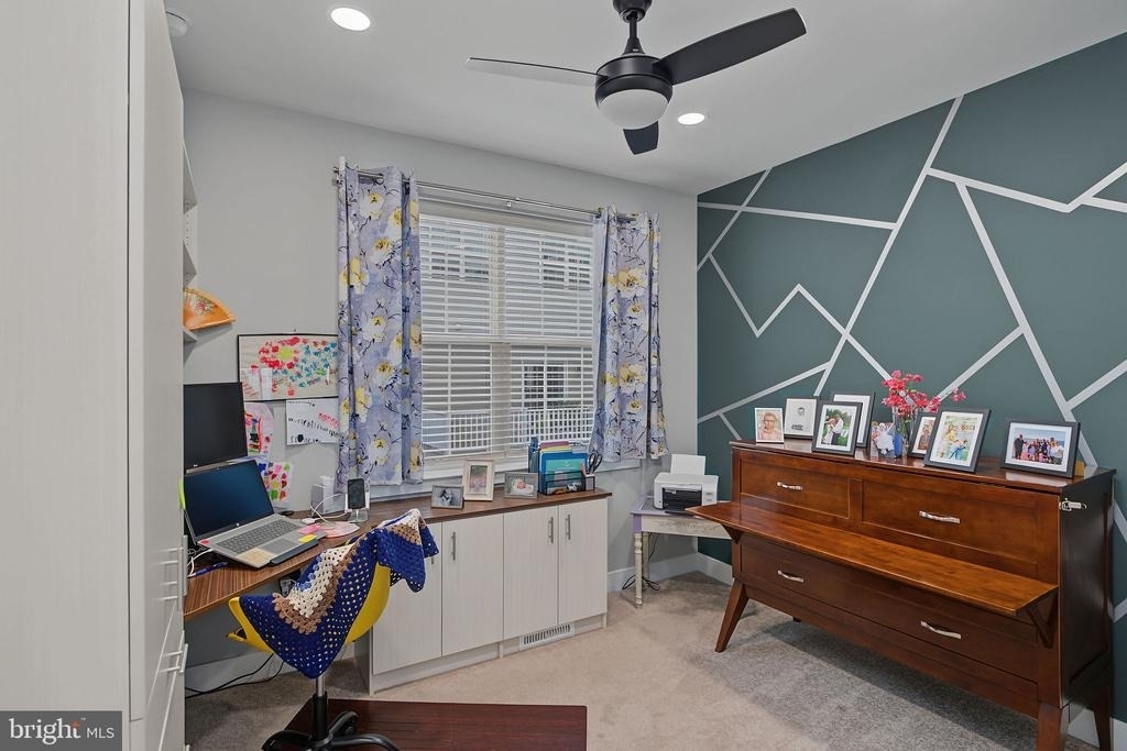 134 Fleet Court - Photo 16