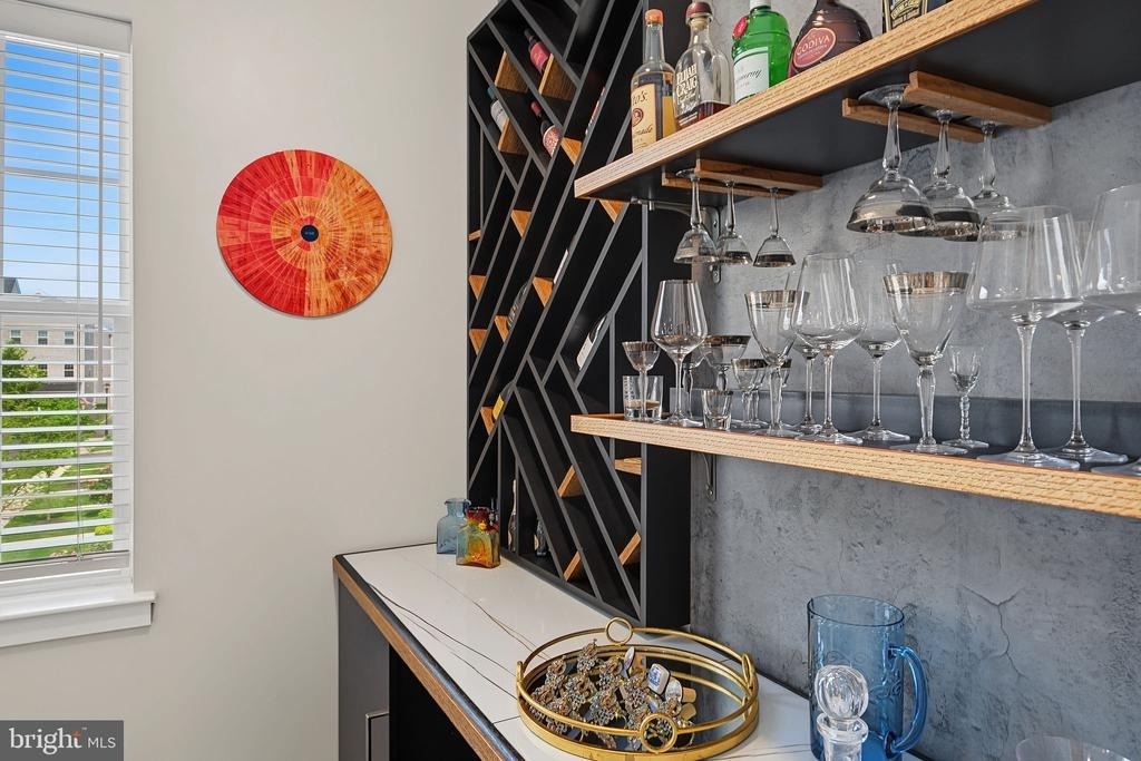 134 Fleet Court - Photo 24