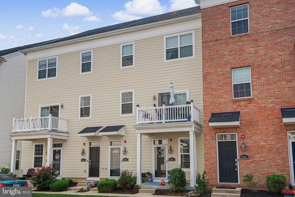134 Fleet Court - Photo 2