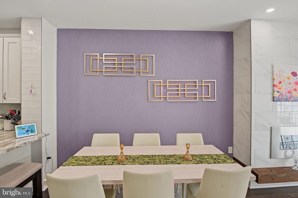 134 Fleet Court - Photo 11