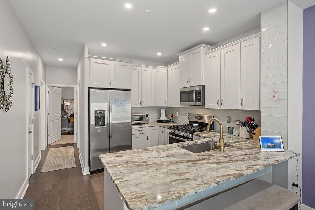134 Fleet Court - Photo 12