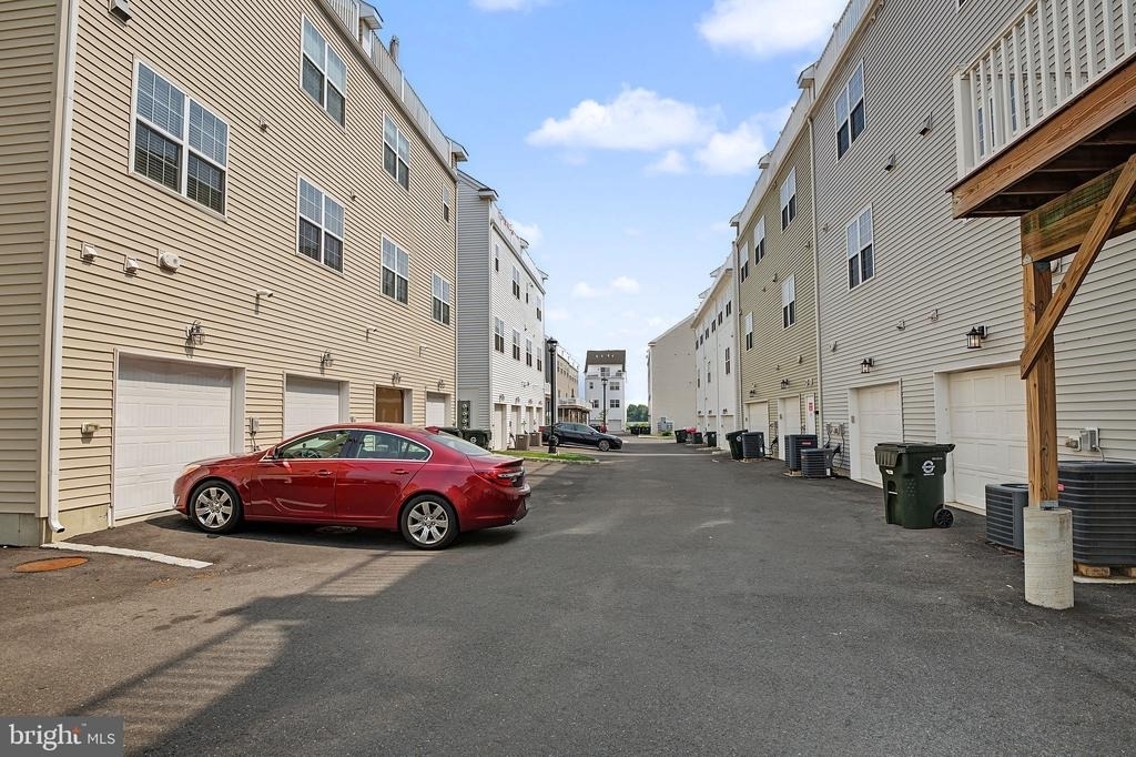 134 Fleet Court - Photo 37
