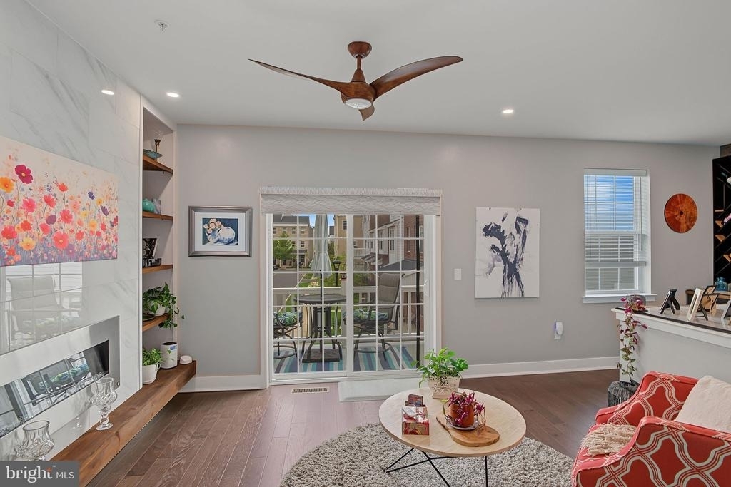 134 Fleet Court - Photo 5