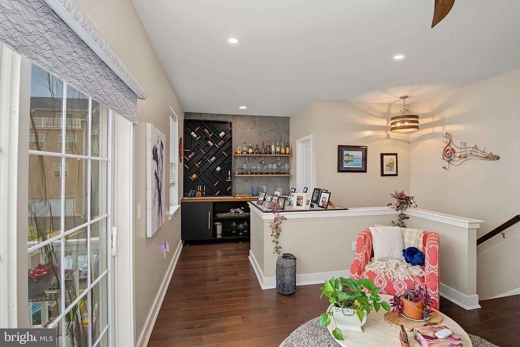 134 Fleet Court - Photo 6