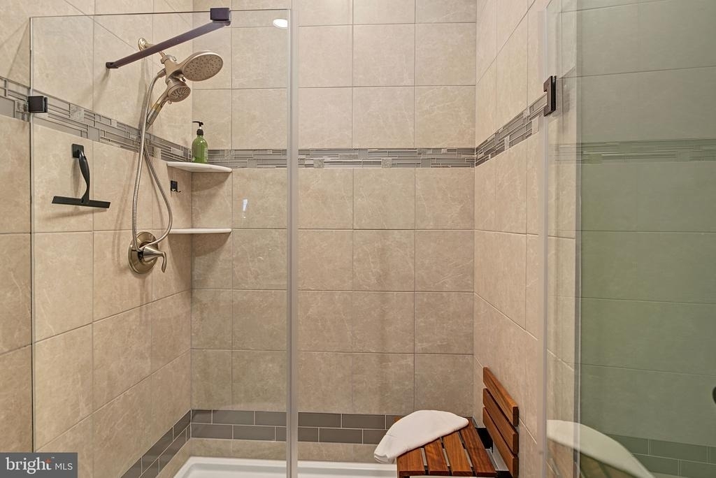 134 Fleet Court - Photo 20