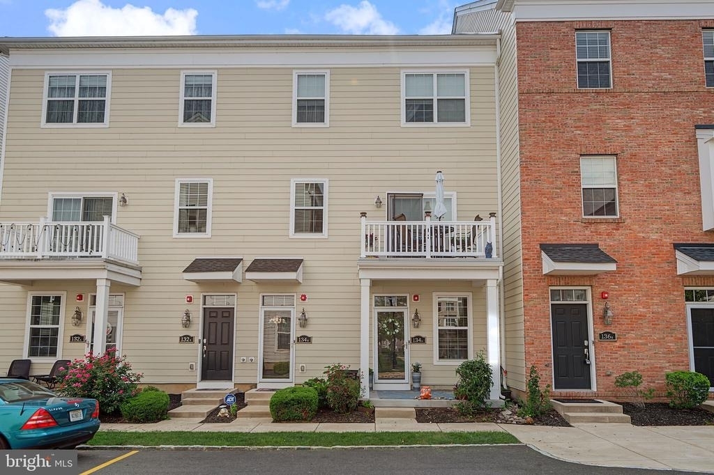 134 Fleet Court - Photo 1