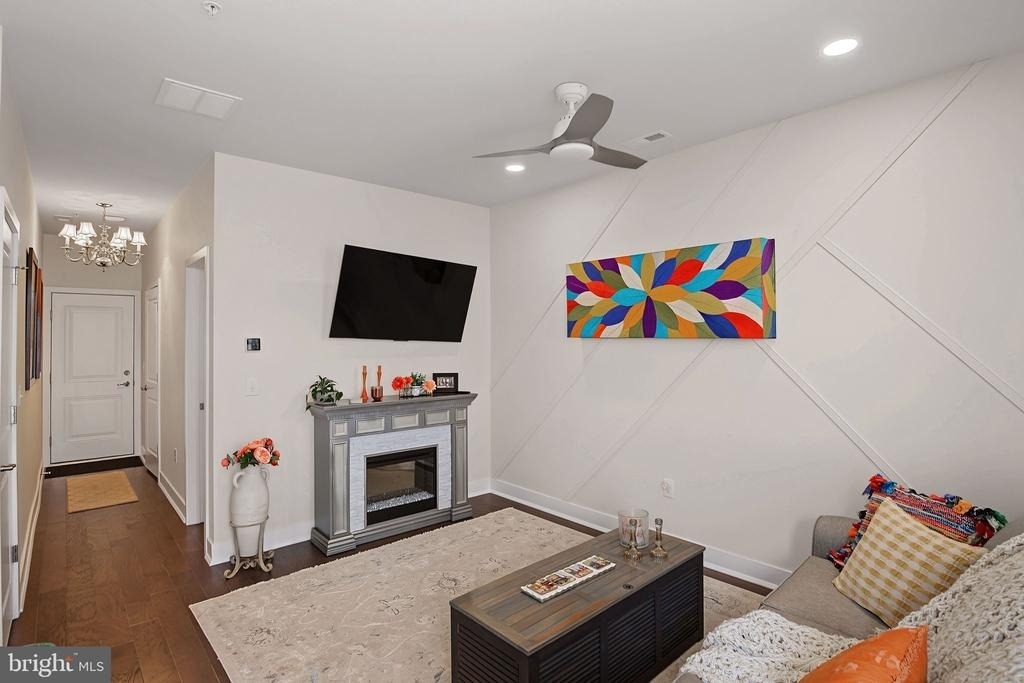 134 Fleet Court - Photo 27