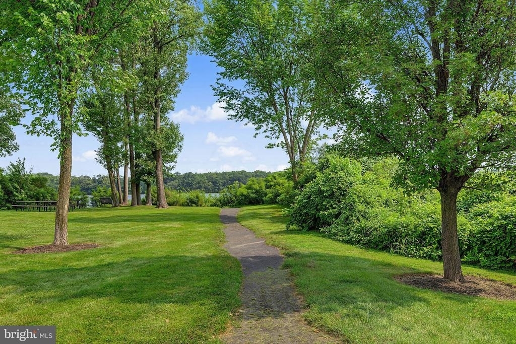 134 Fleet Court - Photo 41