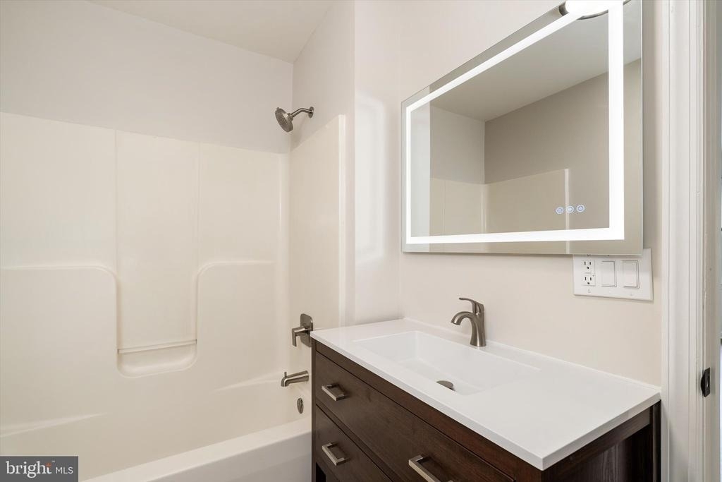 23 Brookside Avenue - Photo 19