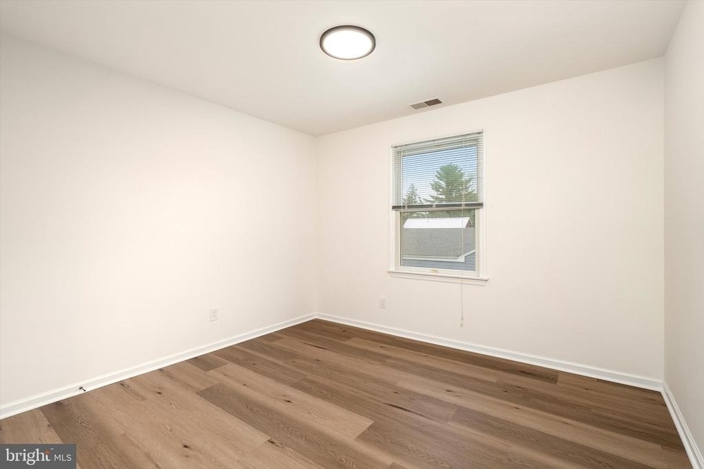 23 Brookside Avenue - Photo 17