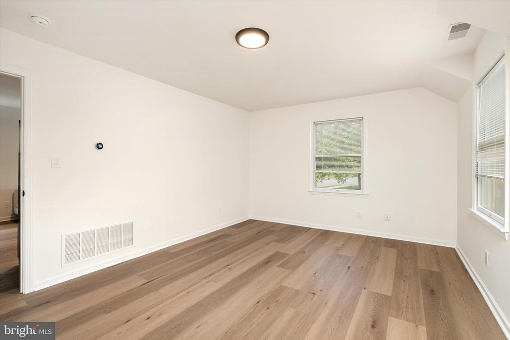 23 Brookside Avenue - Photo 20