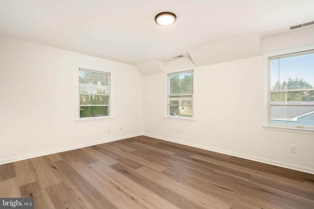 23 Brookside Avenue - Photo 22