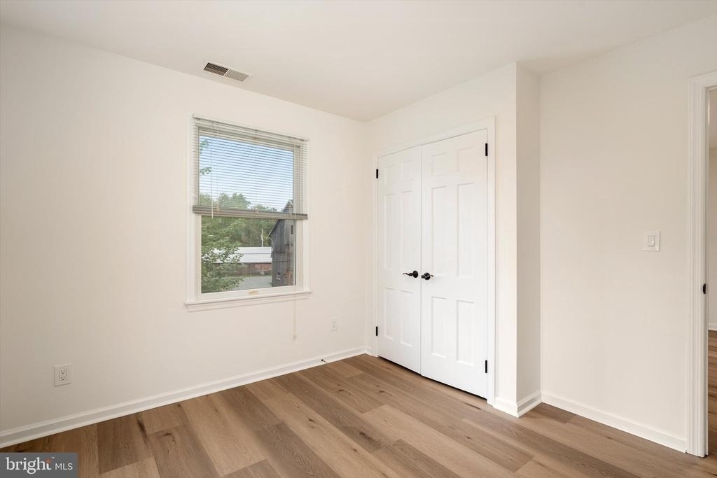 23 Brookside Avenue - Photo 10