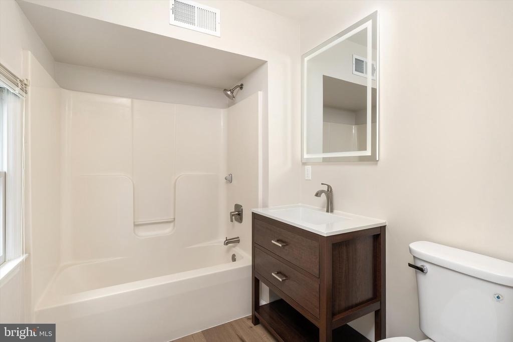 23 Brookside Avenue - Photo 14