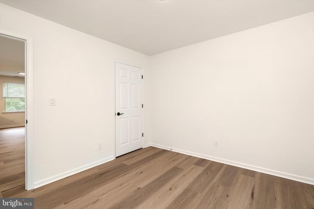 23 Brookside Avenue - Photo 15