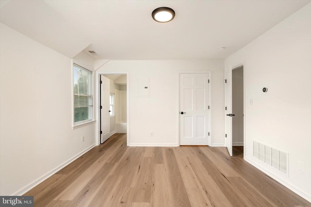 23 Brookside Avenue - Photo 18