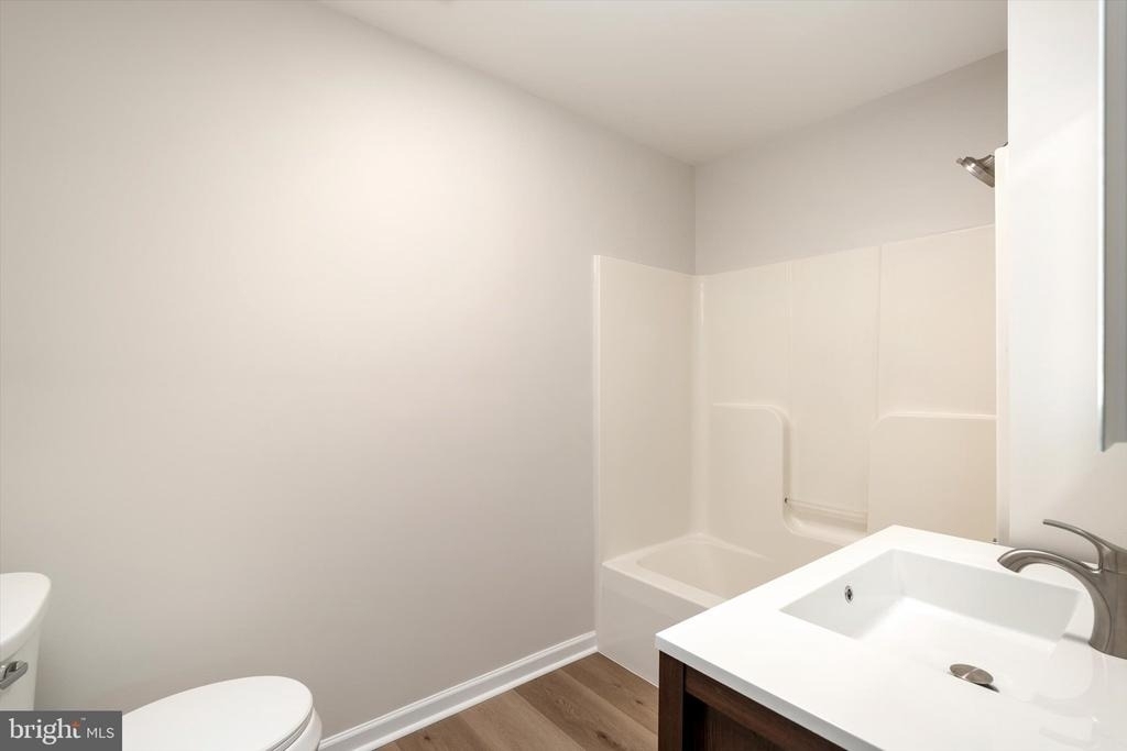 23 Brookside Avenue - Photo 21