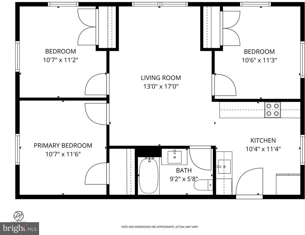 23 Brookside Avenue - Photo 23