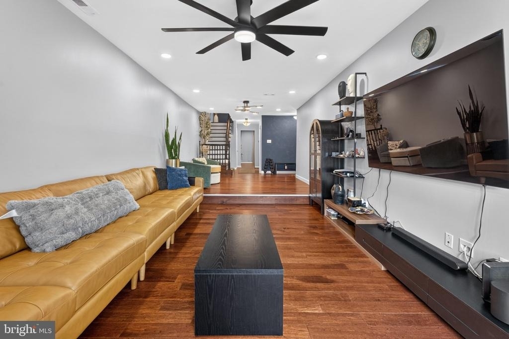 49 Chatham Court - Photo 4