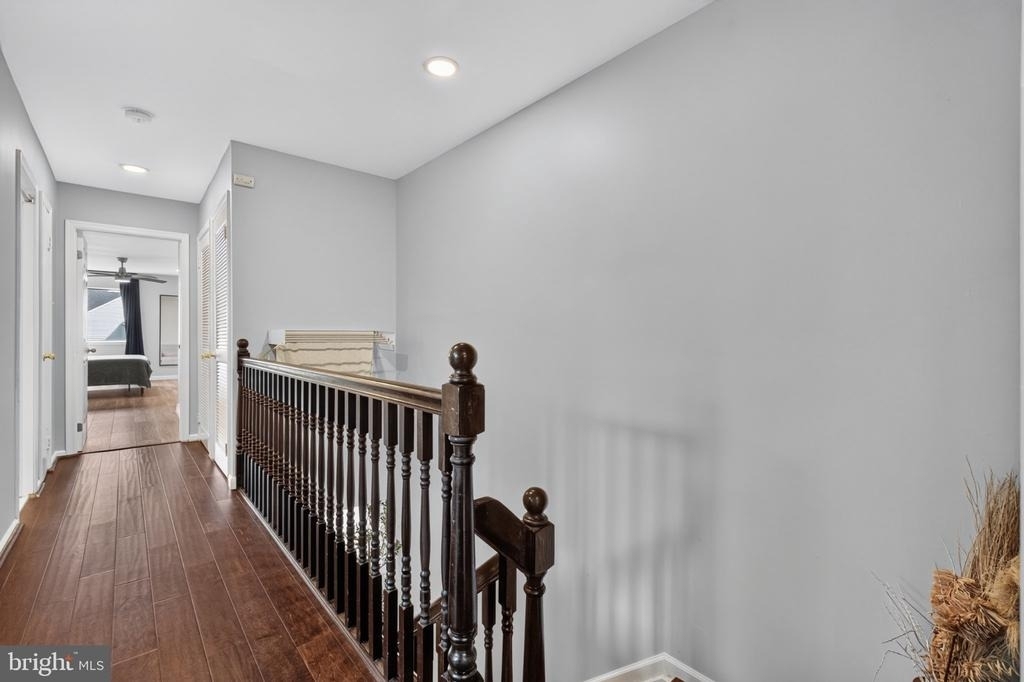 49 Chatham Court - Photo 12