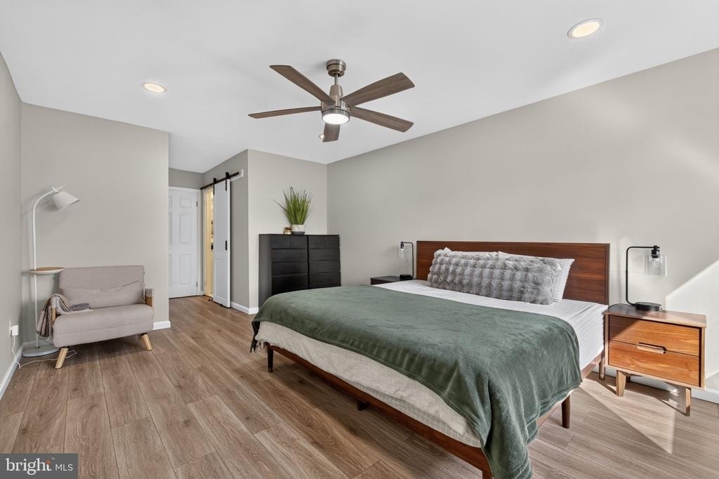 49 Chatham Court - Photo 18