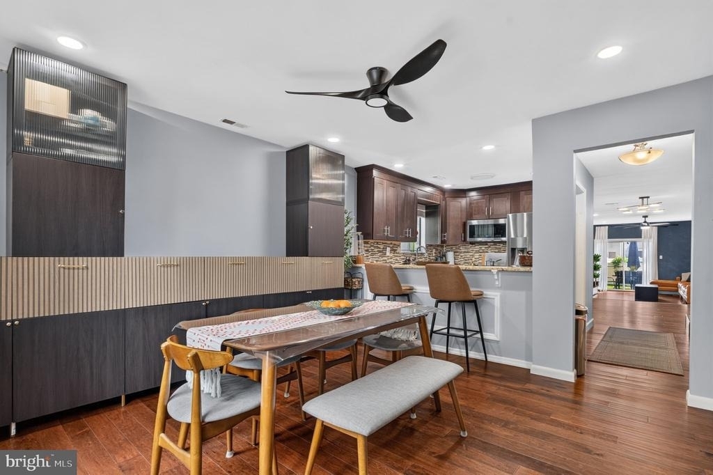 49 Chatham Court - Photo 10