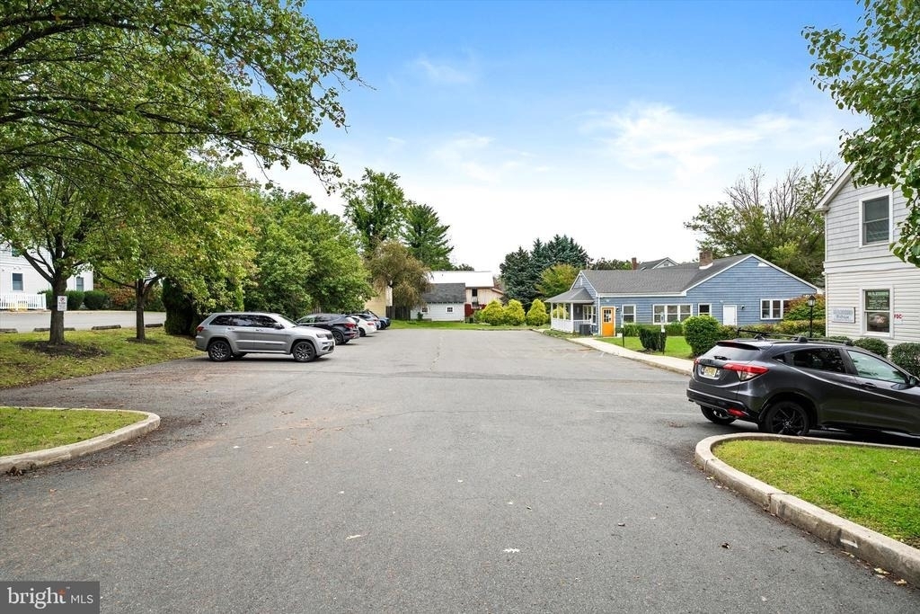 23 Brookside Avenue - Photo 4