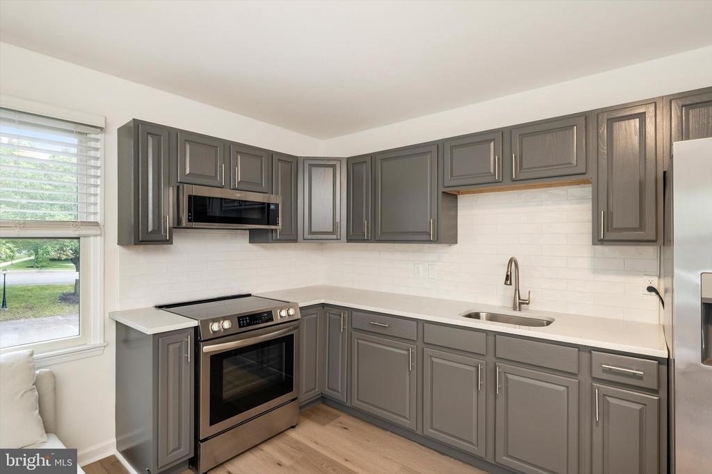 23 Brookside Avenue - Photo 10