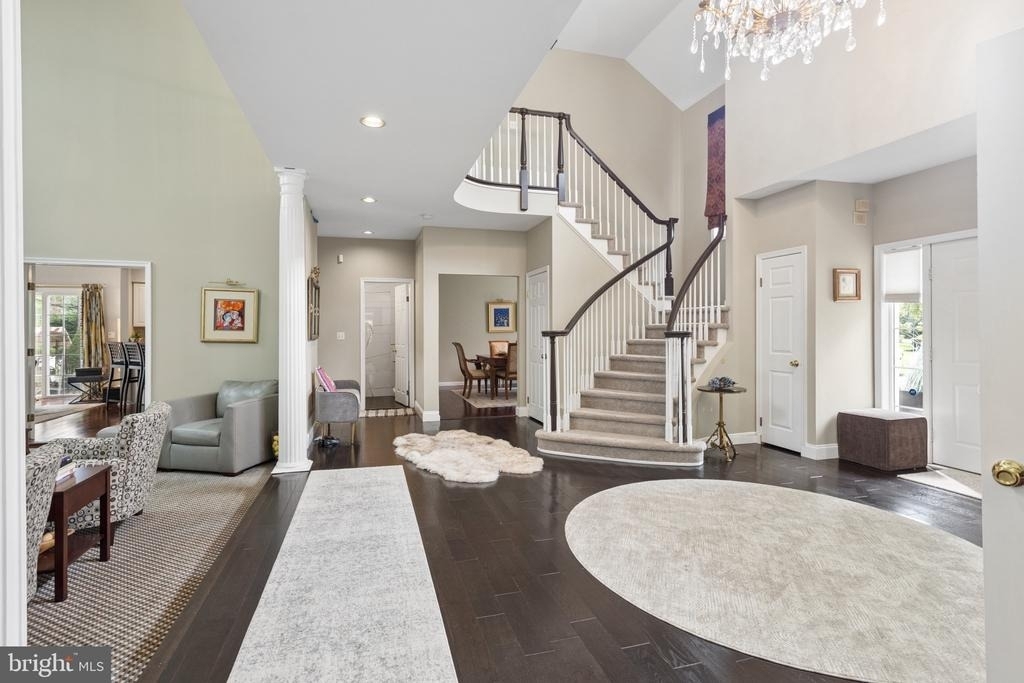 17 Glacier Drive - Photo 15