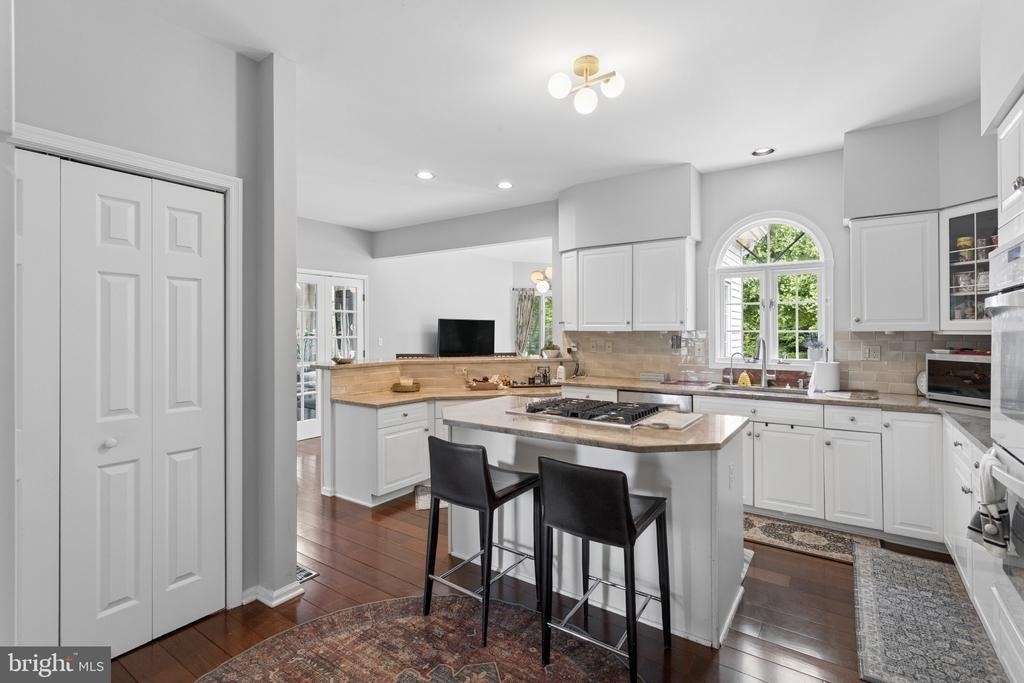 17 Glacier Drive - Photo 26