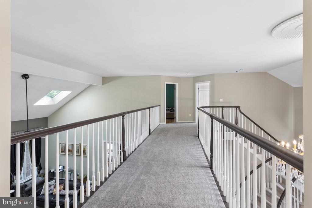 17 Glacier Drive - Photo 40