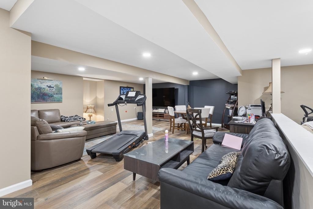 17 Glacier Drive - Photo 52