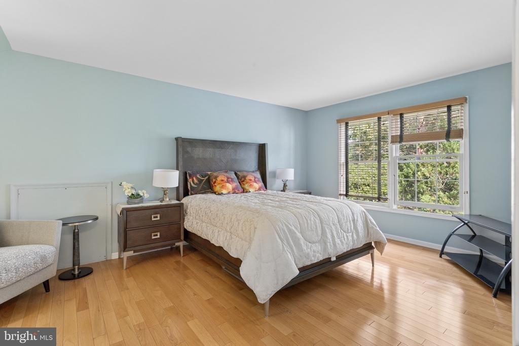 17 Glacier Drive - Photo 49