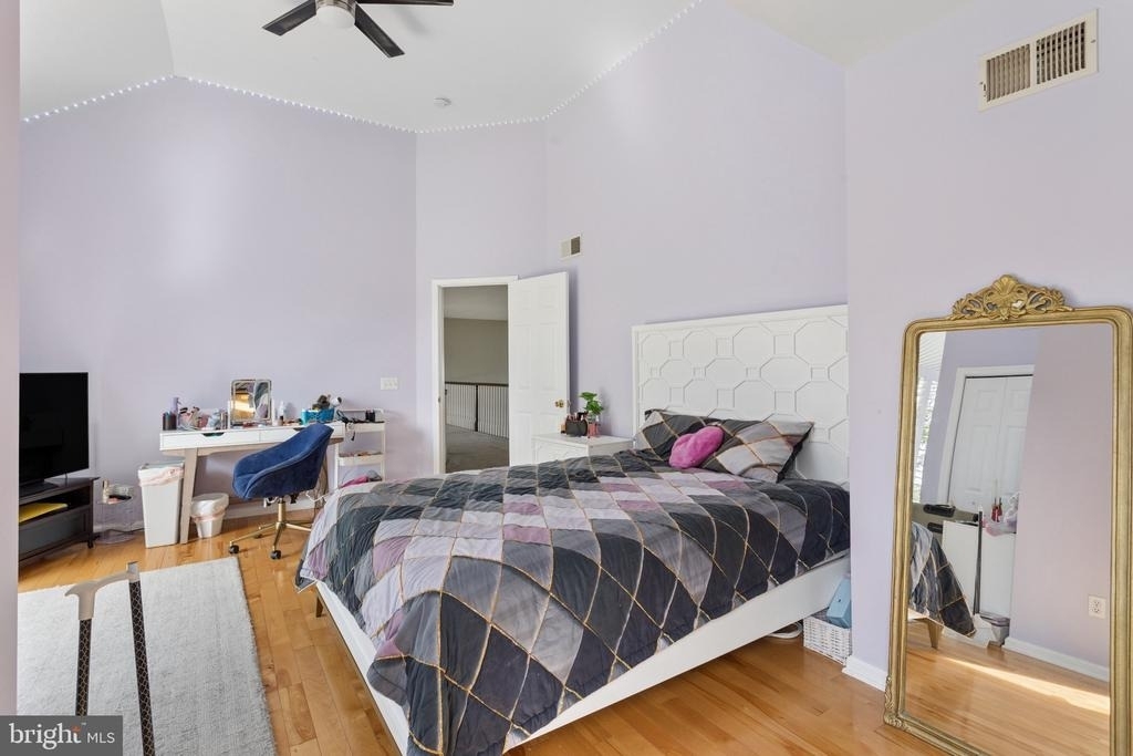 17 Glacier Drive - Photo 42