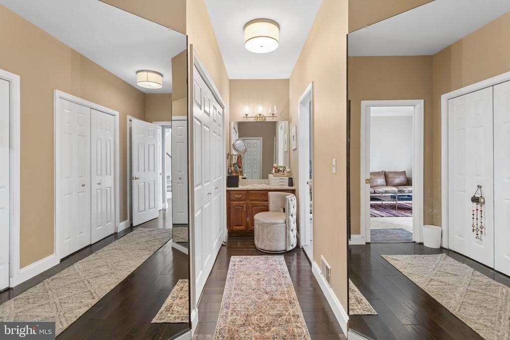 17 Glacier Drive - Photo 32