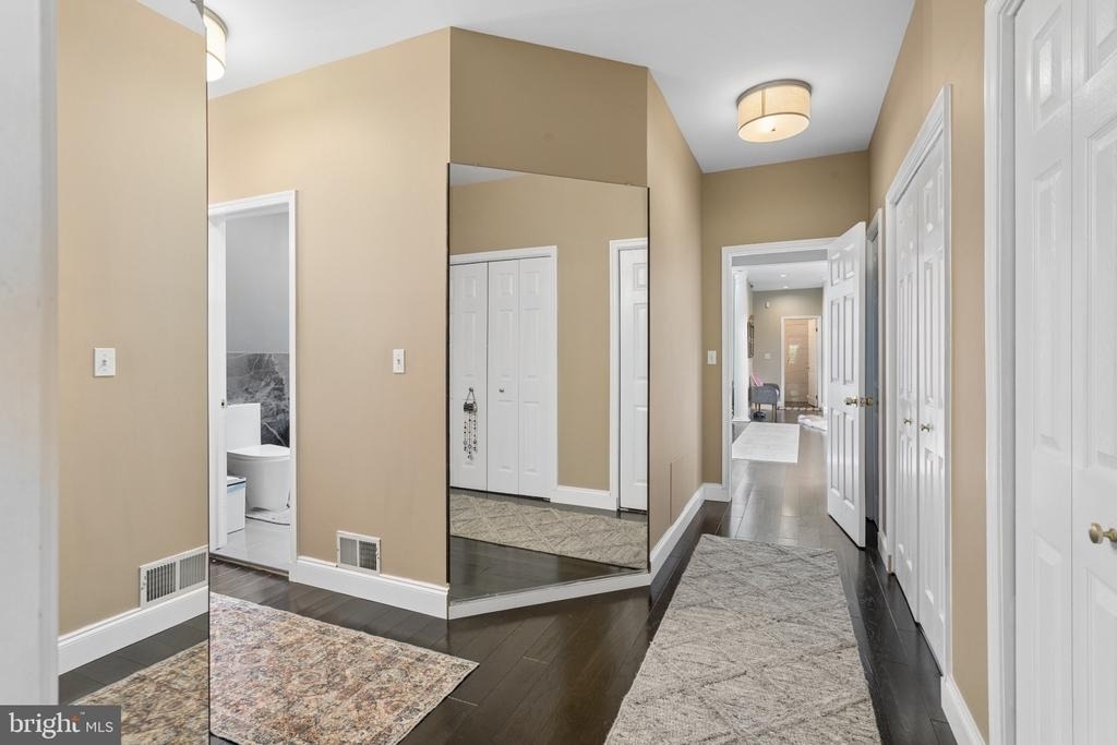 17 Glacier Drive - Photo 33