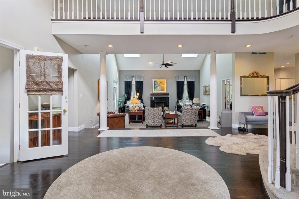 17 Glacier Drive - Photo 13