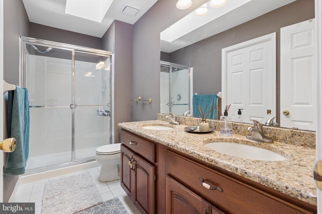 17 Glacier Drive - Photo 48