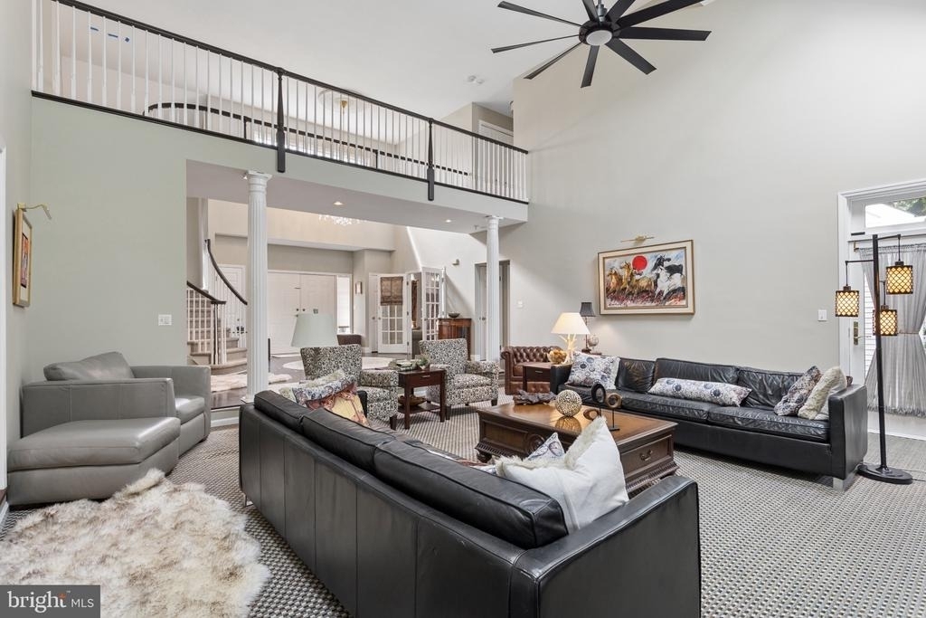 17 Glacier Drive - Photo 18