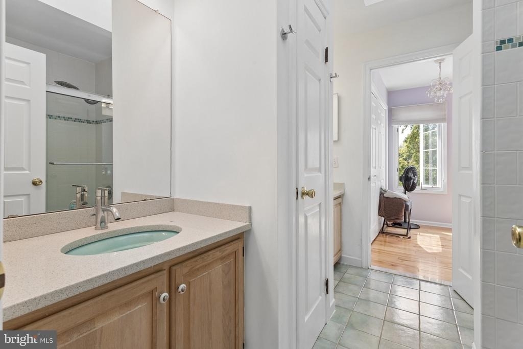 17 Glacier Drive - Photo 44