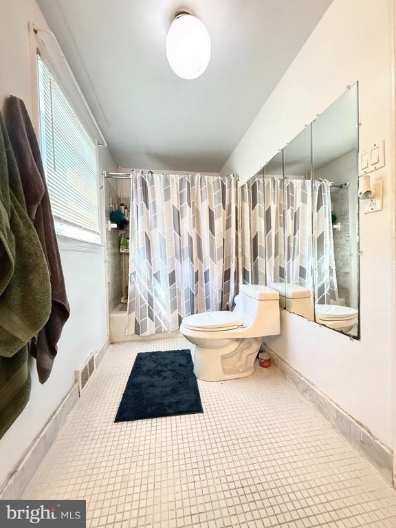 237 5th Avenue W - Photo 9