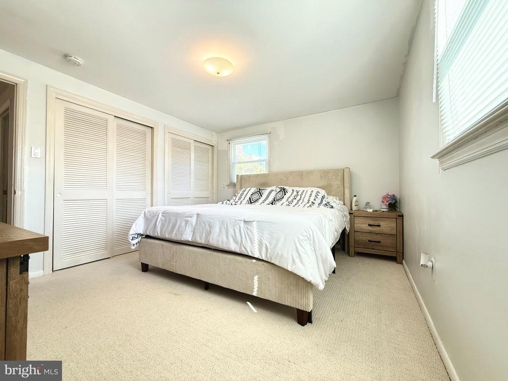 237 5th Avenue W - Photo 19