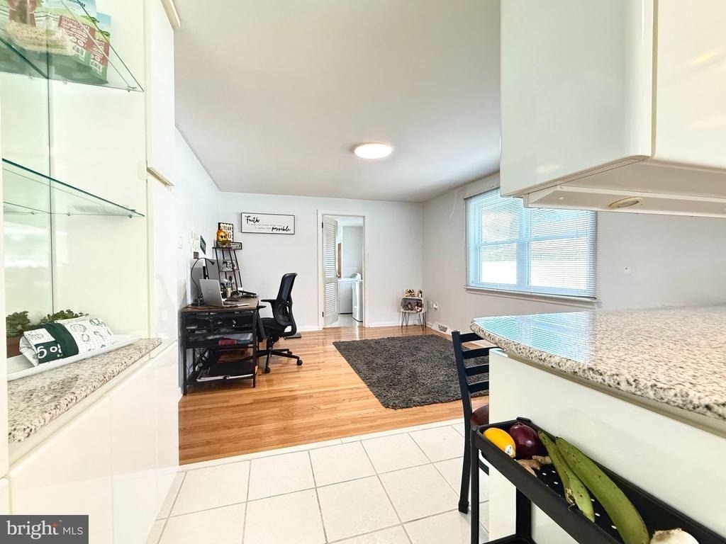 237 5th Avenue W - Photo 13