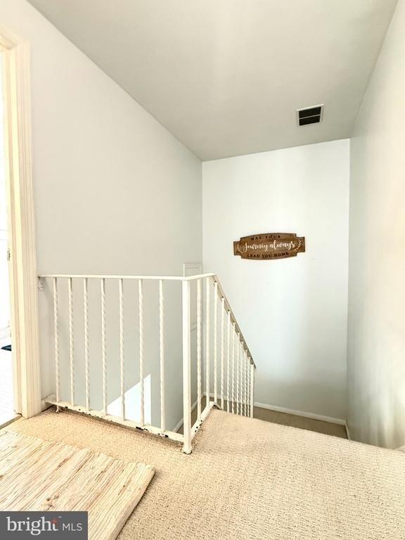 237 5th Avenue W - Photo 8